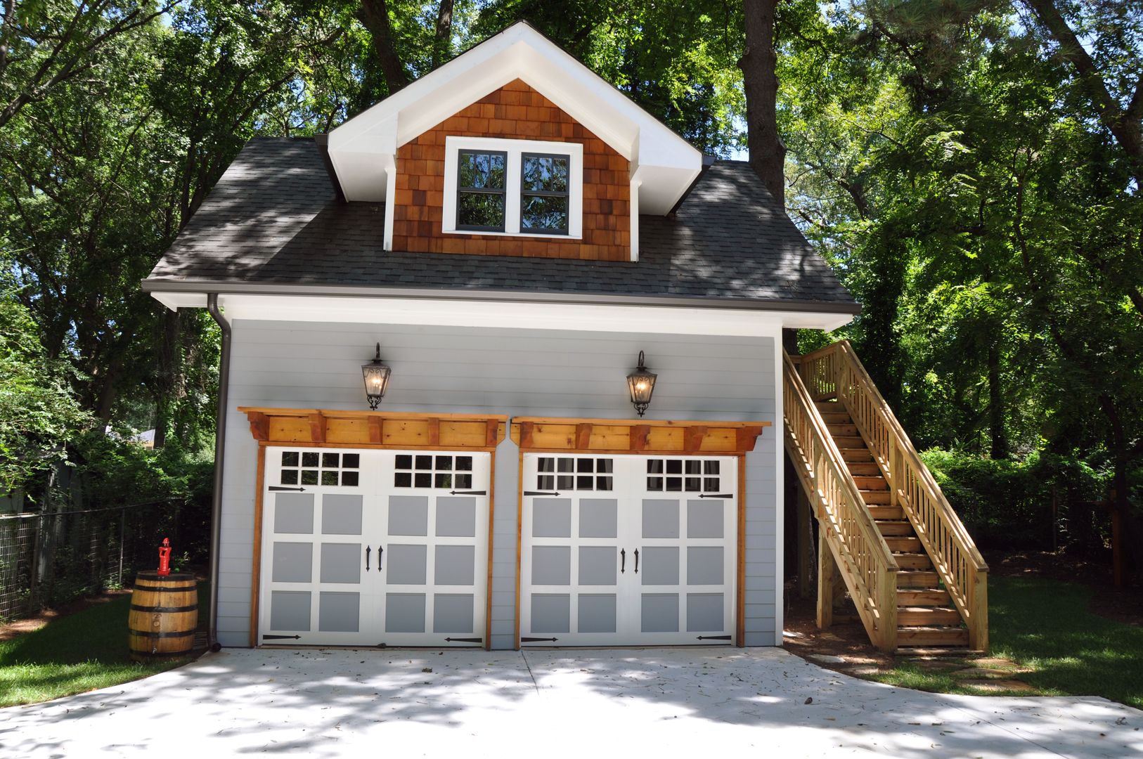 casa en Parclife Homes por Parclife Homes