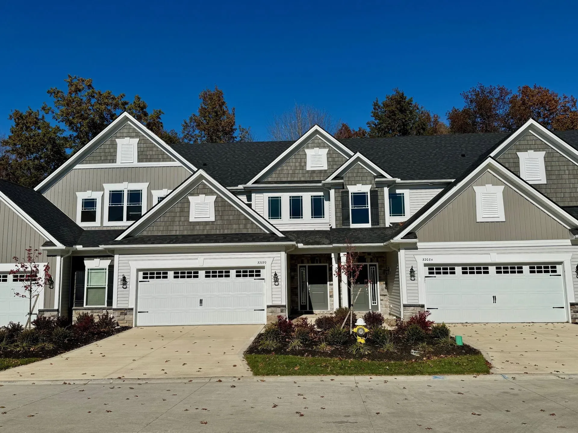 32082 Tuscan Lane (The Capri) Imagen