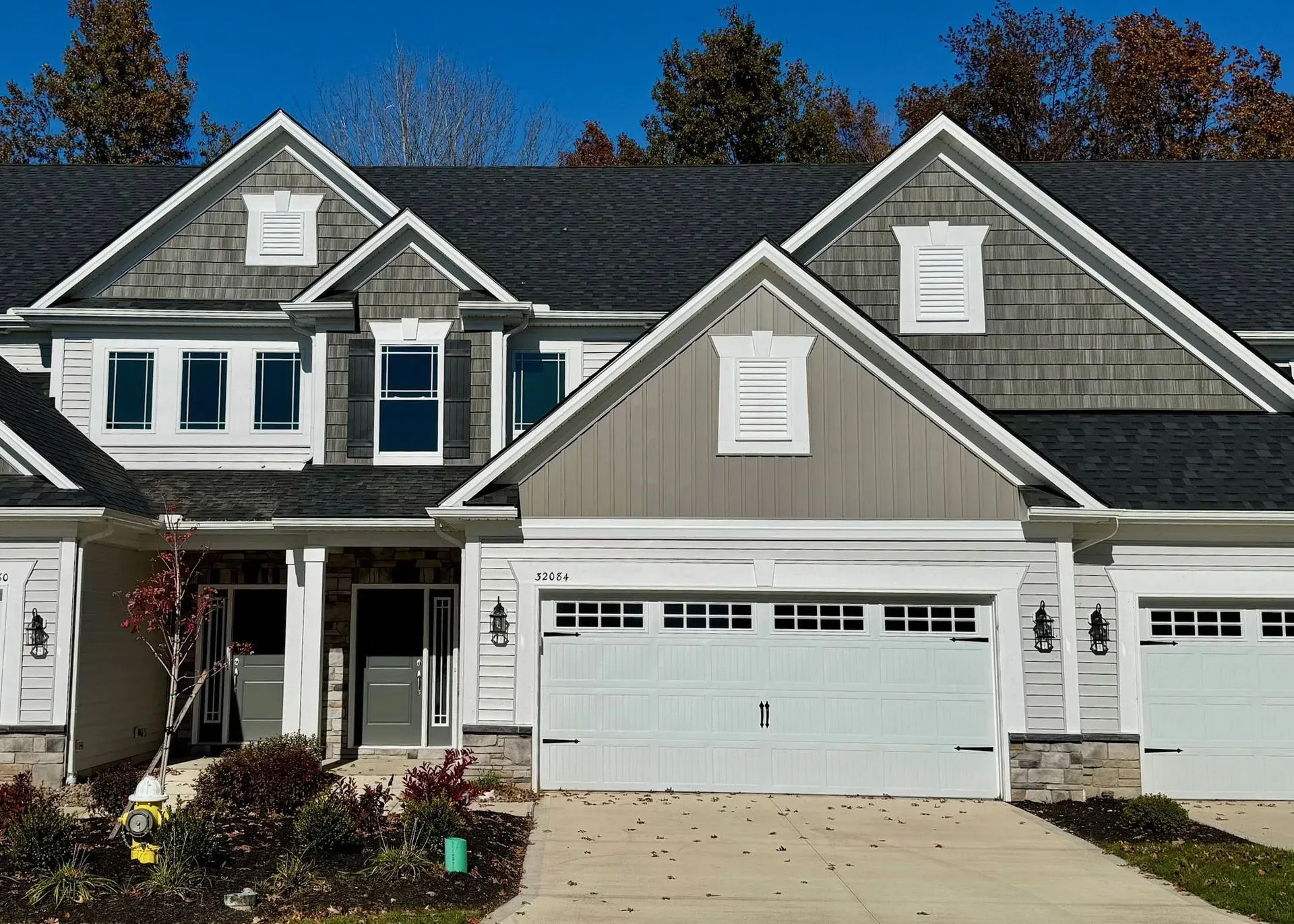 32084 Tuscan Lane (The Capri) Imagen