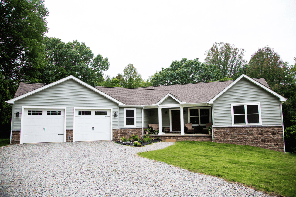 Irwin, PA 15642