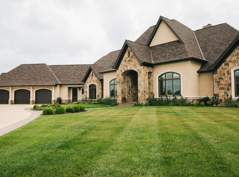 Parry Construction - : Greenwood, IN