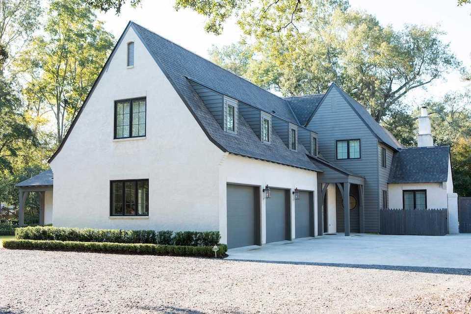 Patin Construction Group - Port Allen, LA