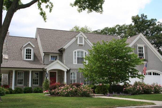 Patrick A. Finn Ltd - Palatine, IL