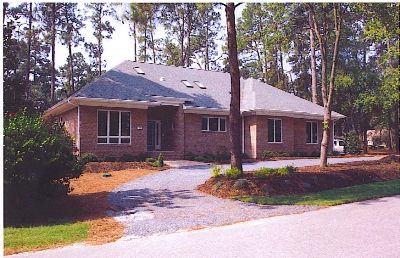 Pattan Construction Company, Inc. - : Rockingham, NC