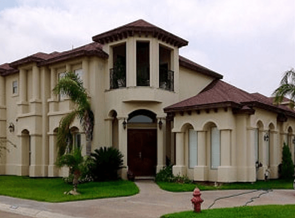Pro-Builder Inc