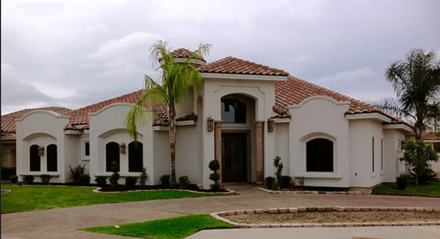 Pro-Builder Inc