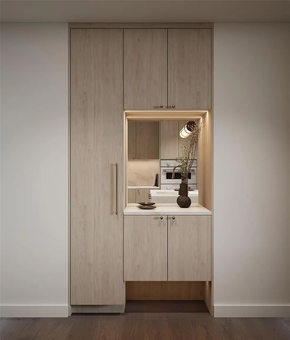 Kitchen A2