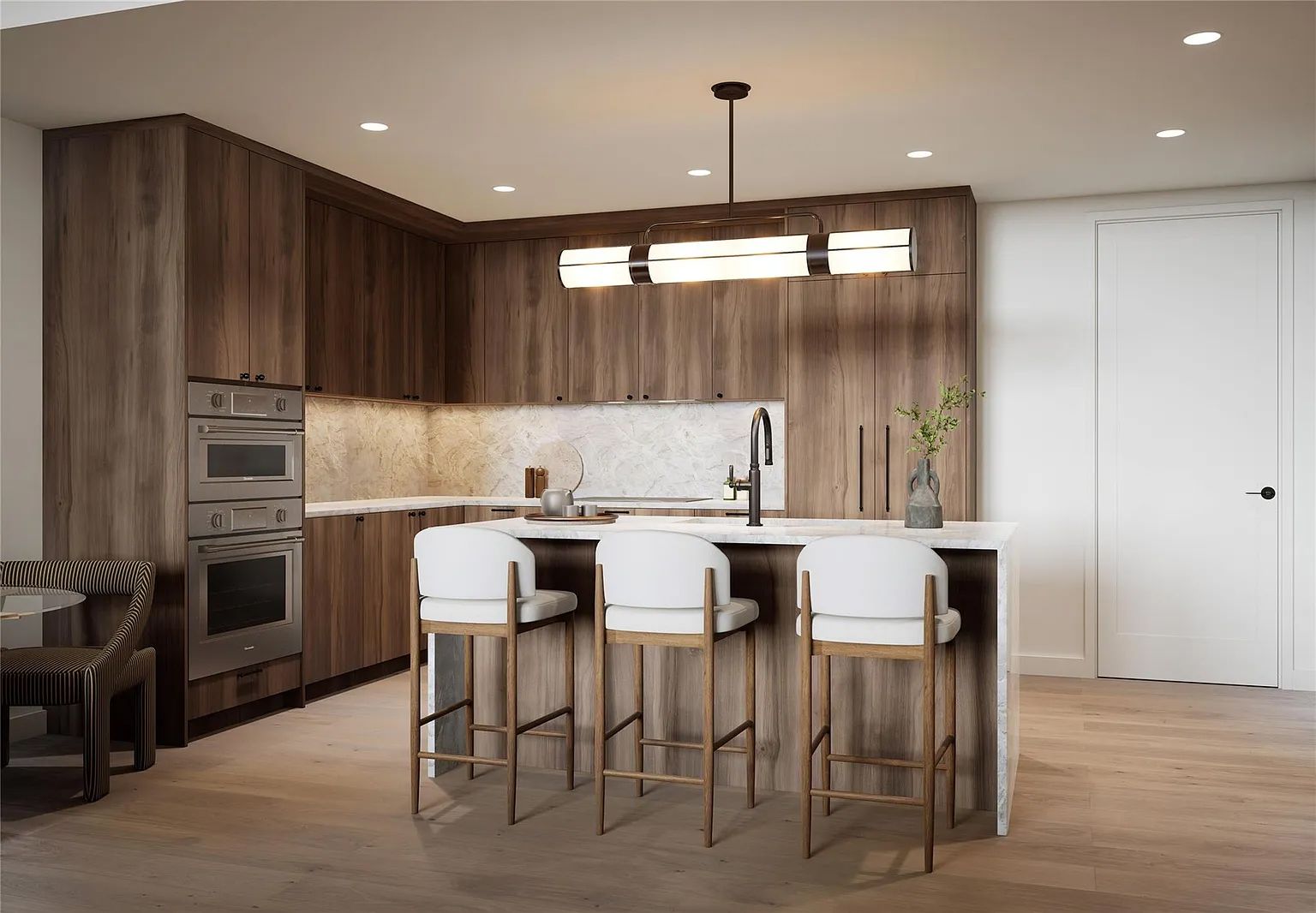 Kitchen C