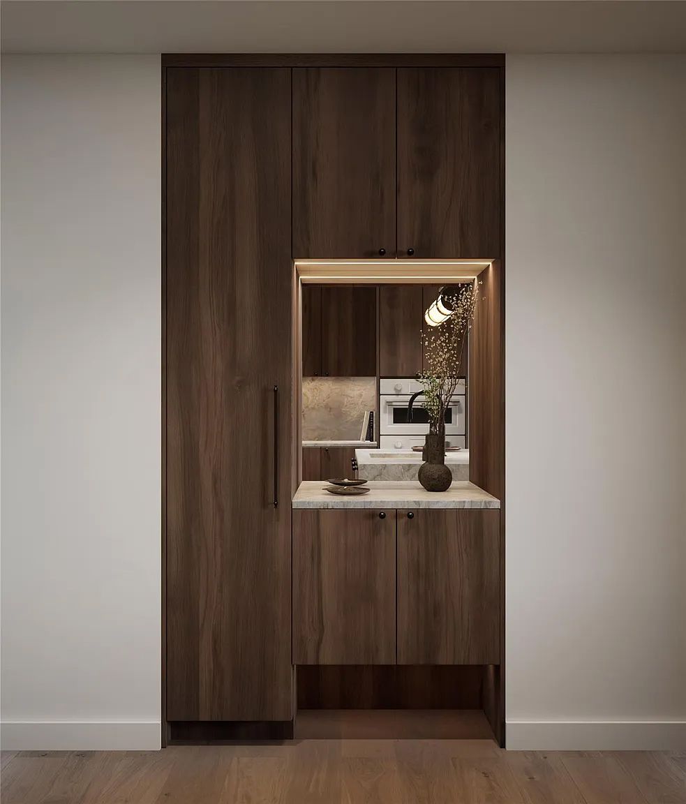 Kitchen C2