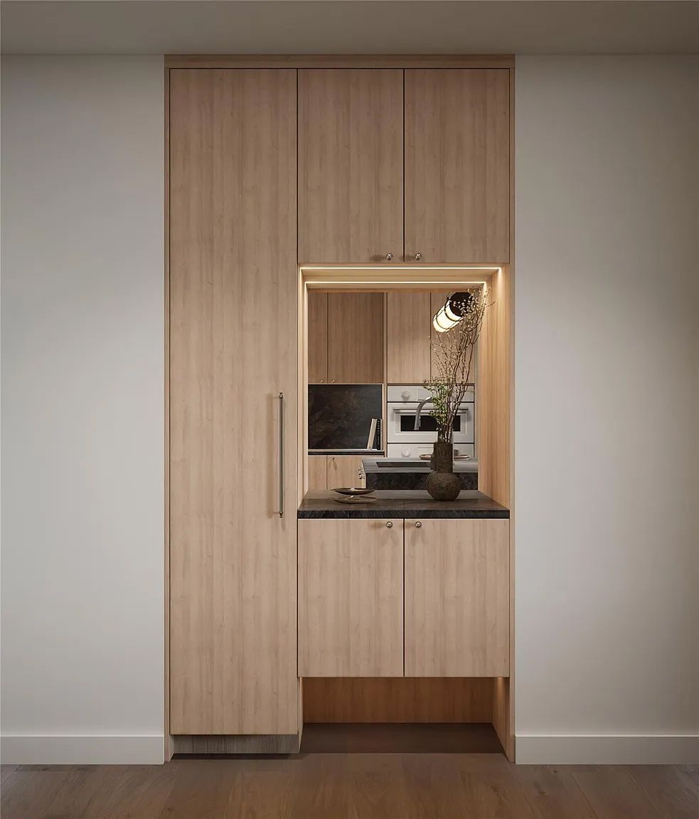 Kitchen B2