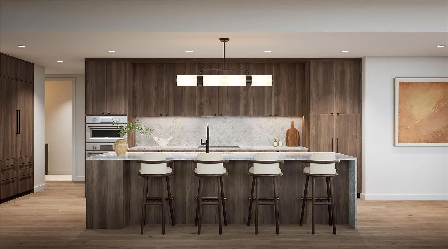 Kitchen C