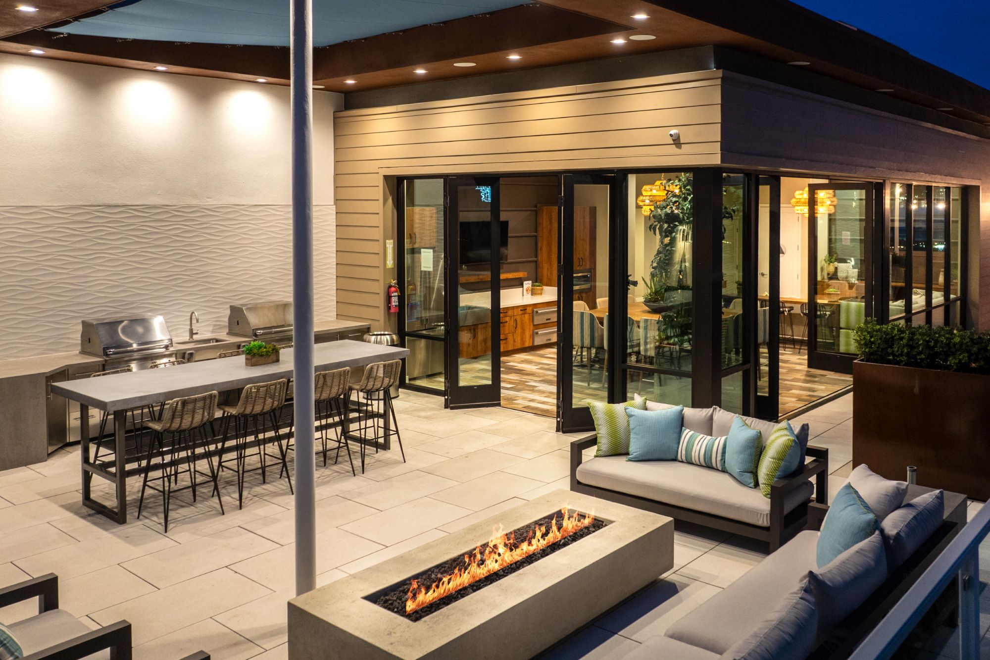 casa en SALT por Pelican Communities