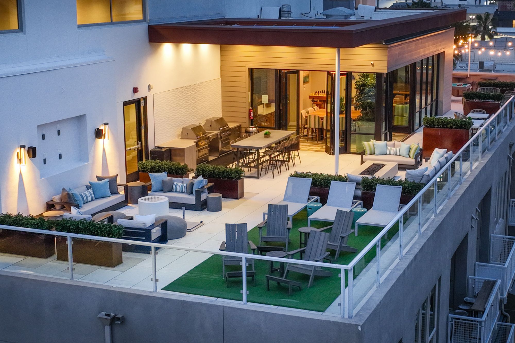 casa en SALT por Pelican Communities