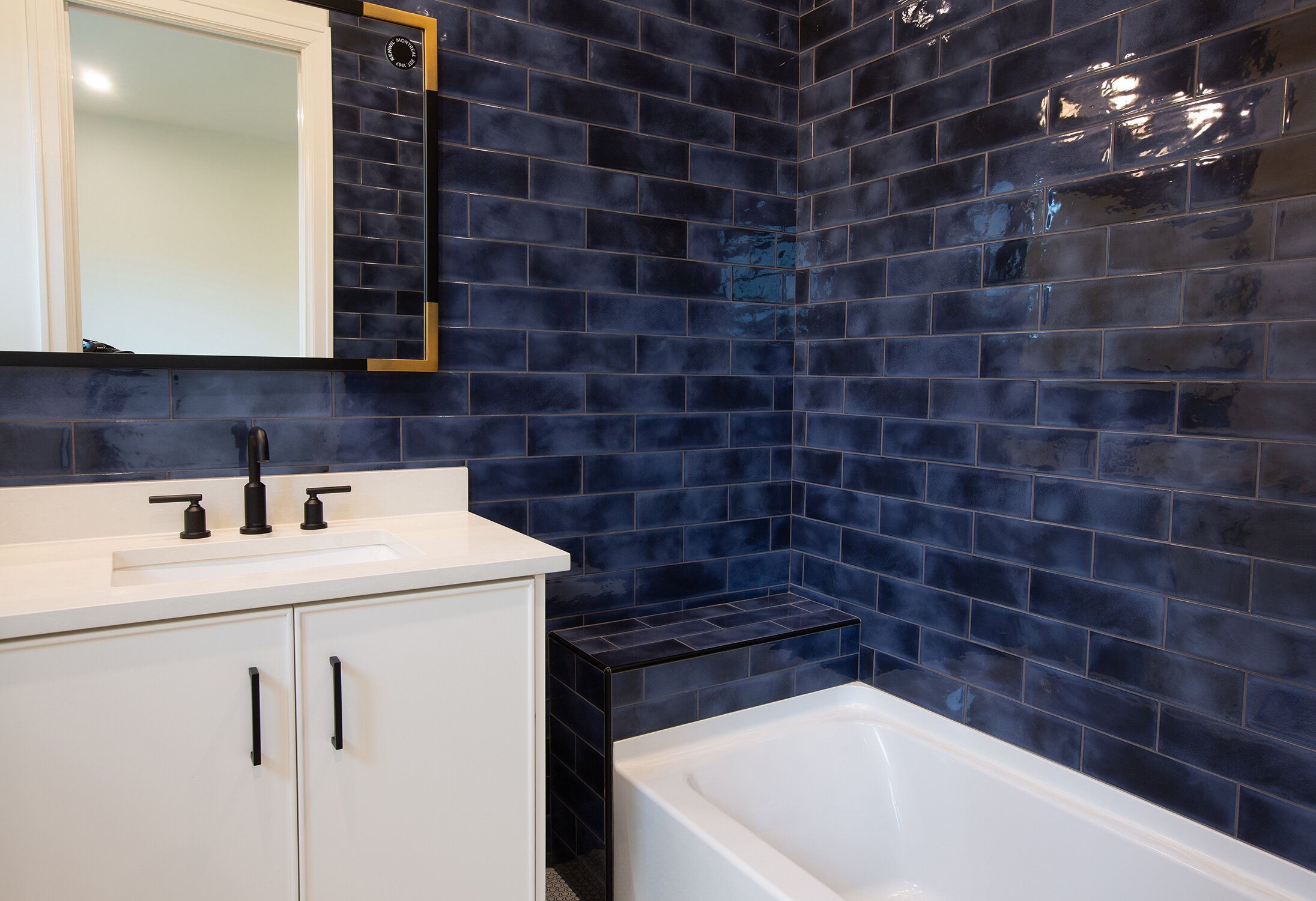 casa en Pencsak Builders por Pencsak Builders