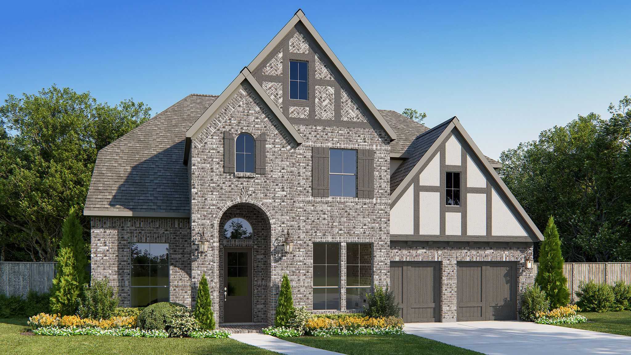 Please Call For An Appointment. The Colony, TX 75056