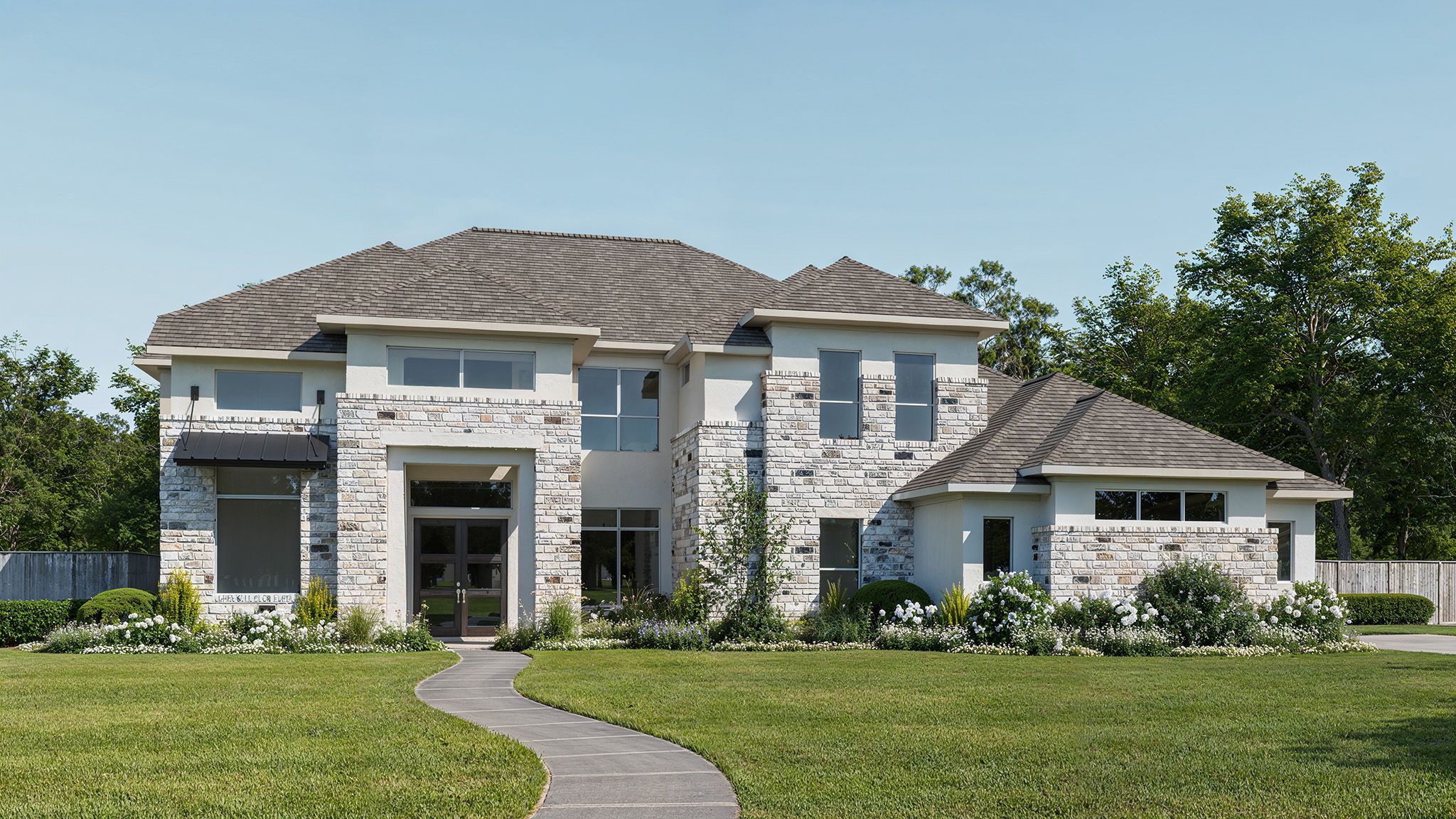 Thornebrook 1 Acre - Bulverde, TX