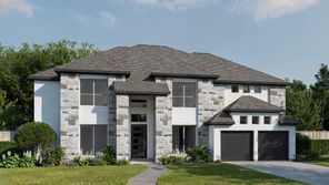 7142 Sadie Highlands Drive (4199W)