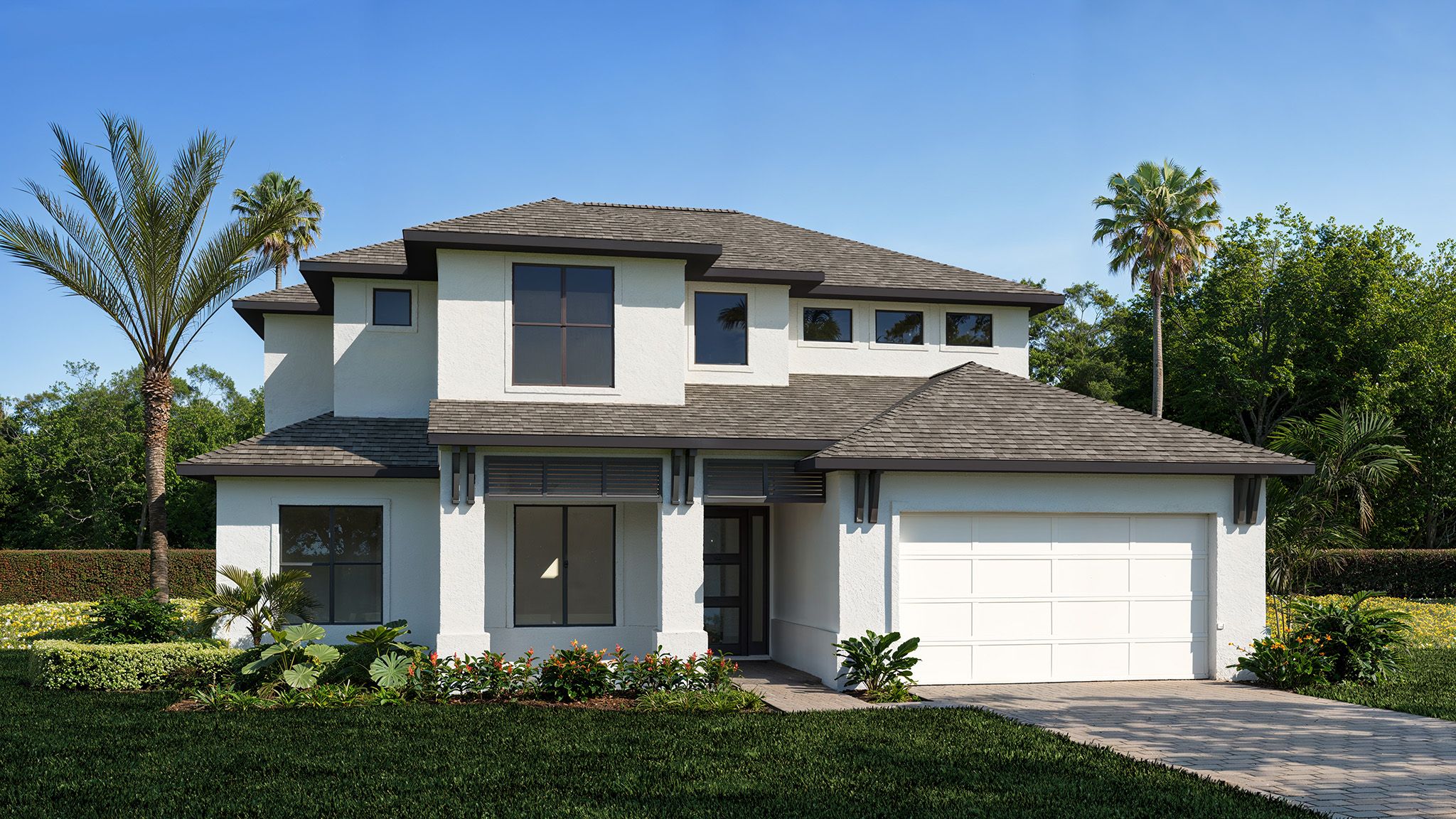 Star Farms At Lakewood Ranch 60' - Bradenton, FL