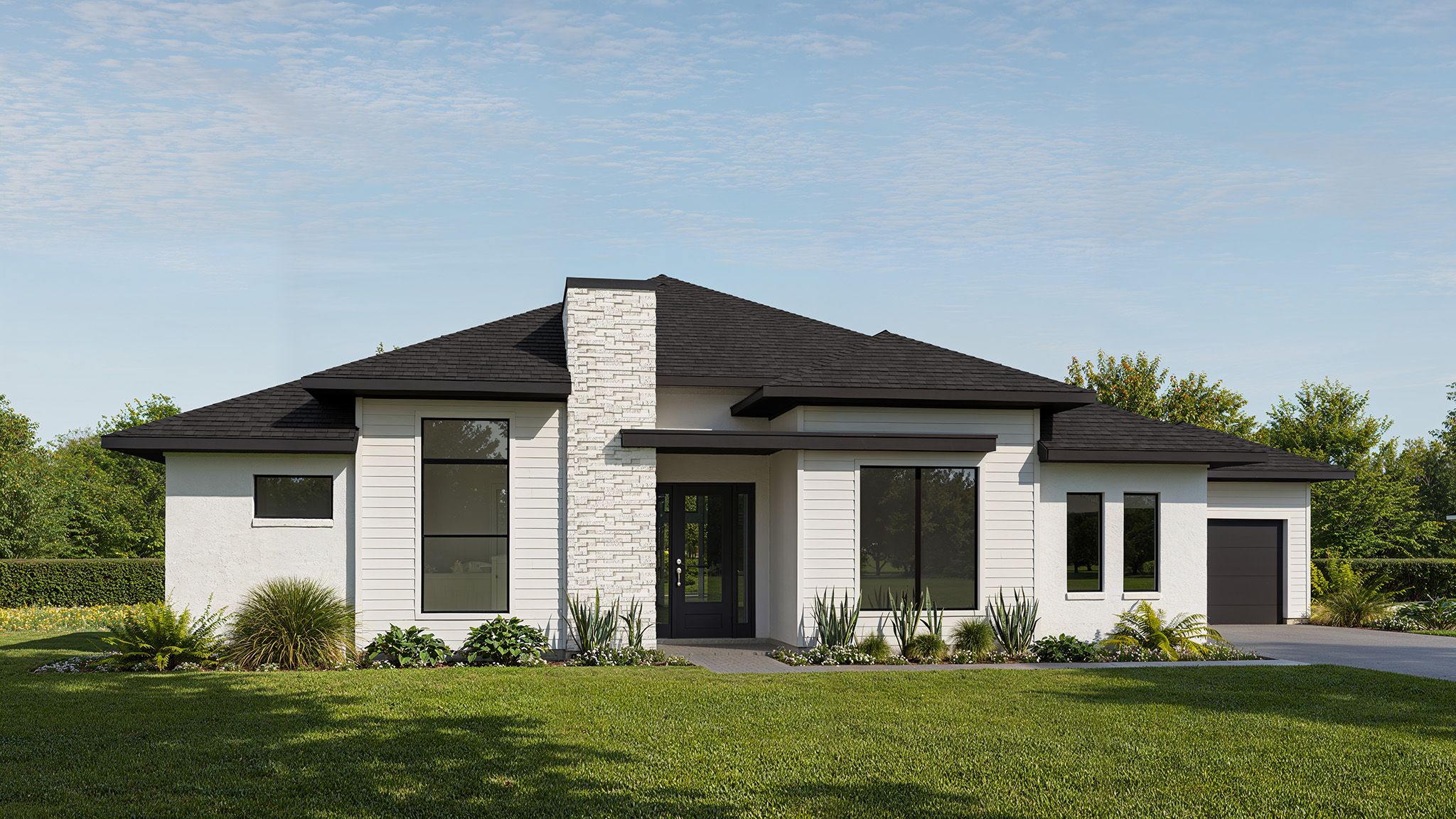 Star Farms At Lakewood Ranch 90' - Lakewood Ranch, FL