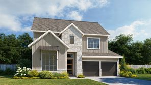 9042 Babbling Brook Drive (2694W)