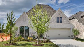 12751 Copperbush Drive (2545W)