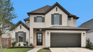 10922 White Mist Drive (2796W)