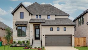 10726 Saleh Corner (2608V)