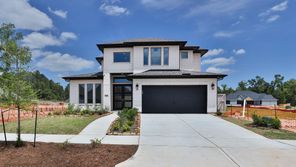 9014 Babbling Brook Drive (2796W)