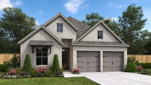 320 Gary Wayne Drive (2079W)
