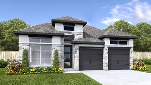 290 Maddy Way (2169W)