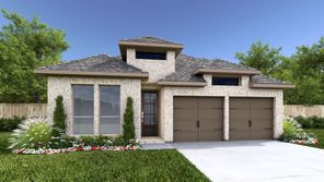 7411 Fraser Peak Drive (1942W)