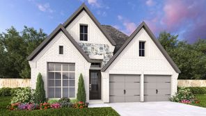 25403 Balsam Run Trail (1942W)
