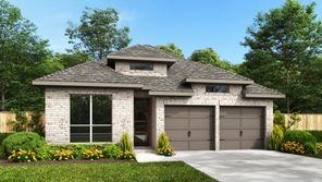 300 Gary Wayne Drive (1910W)