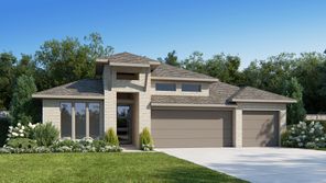 7210 Bush Glade Drive (2776W)