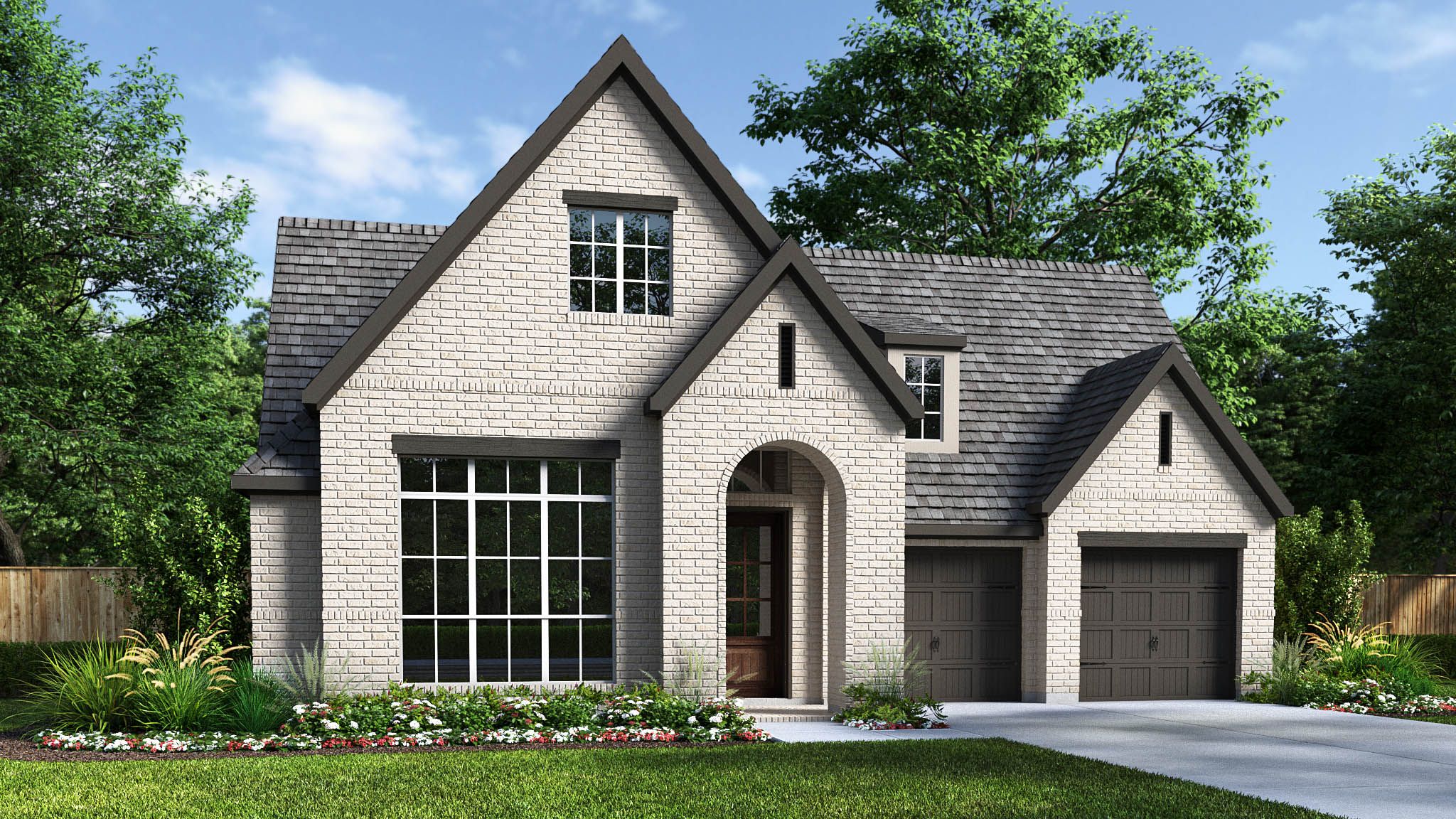 1101 Sandgate Drive. Forney, TX 75126