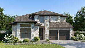9046 Babbling Brook Drive (3241W)