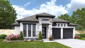 15951 Mahogany Mist Drive (2474W)