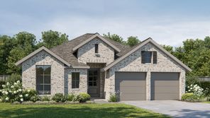 1126 Neria Loop (1968V)