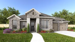 5137 Lottchen Lane (3094W)