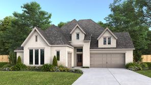 2885W
