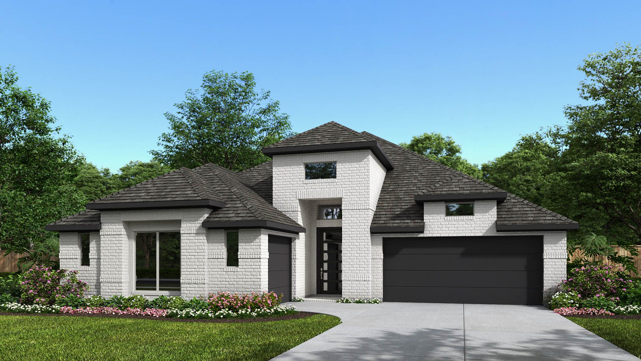 913 Canyon Drive. Rockwall, TX 75087