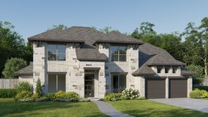 7126 Sadie Highlands Drive (3917W)