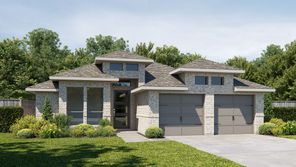 1122 Neria Loop (2099V)