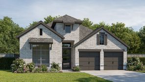 1026 Neria Loop (2606V)