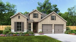 10742 Saleh Corner (2569V)
