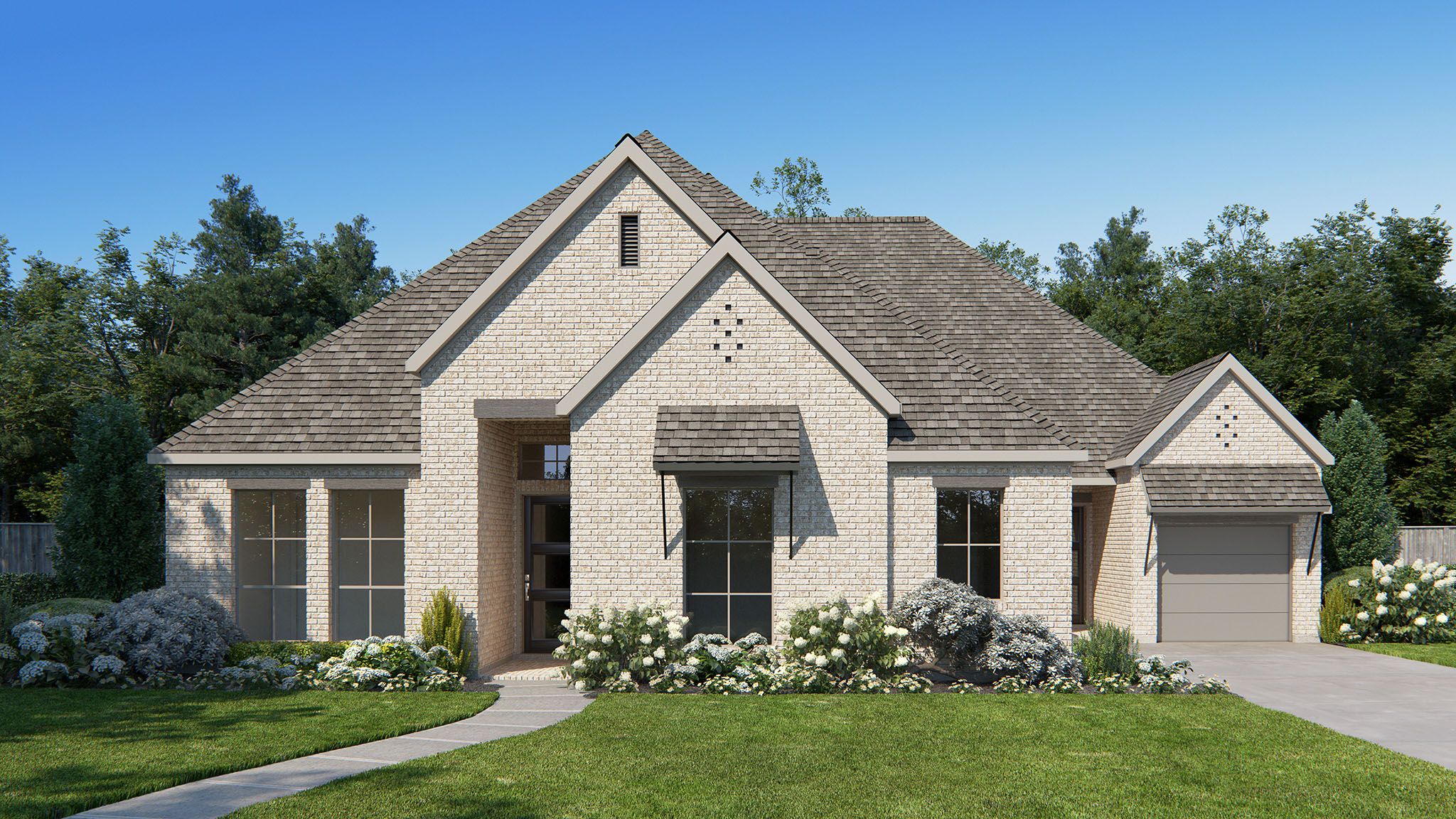 919 Canyon Drive. Rockwall, TX 75087