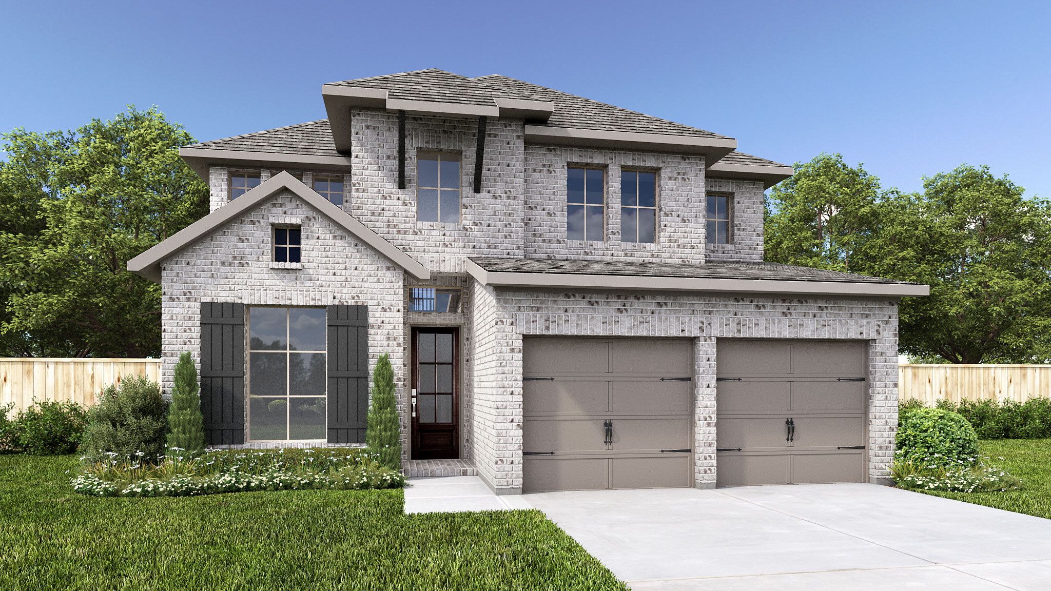 1479 Kingswell Lane. Forney, TX 75126