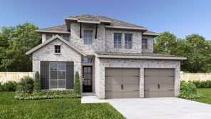 804 Lariat Loop (2527W)