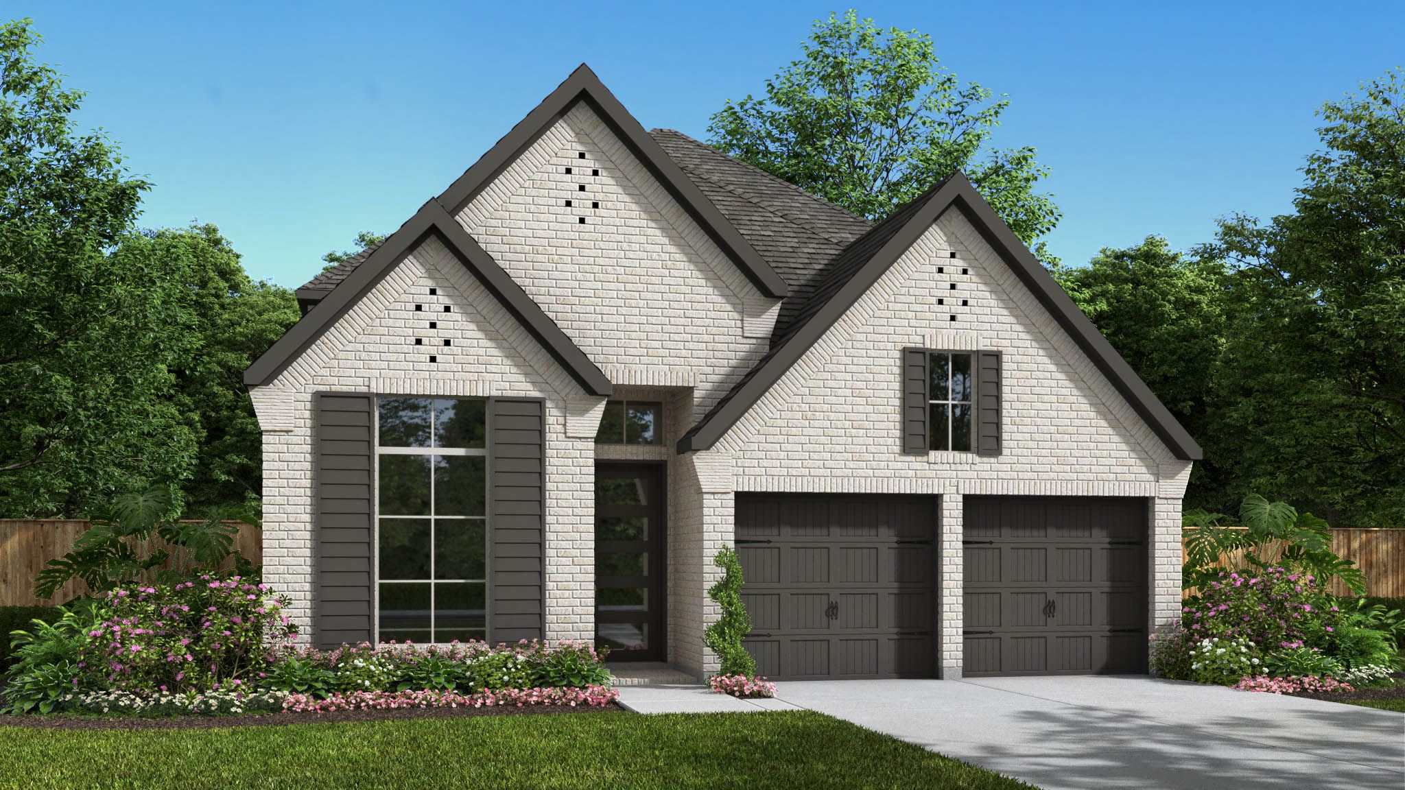 1479 Kingswell Lane. Forney, TX 75126