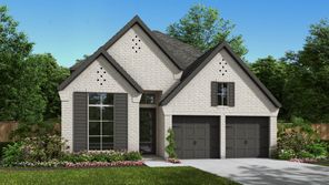 209 Green Brush Drive (2426W)